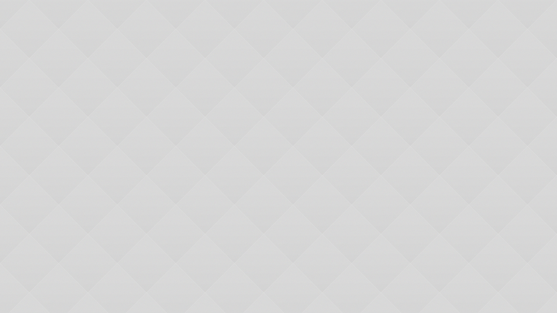 Simply Splendid Bouquet