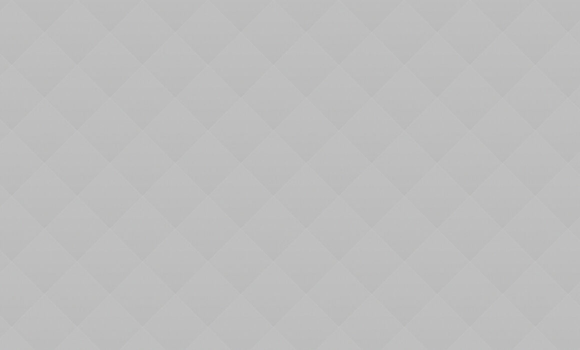 Beautiful Tender Bouquet