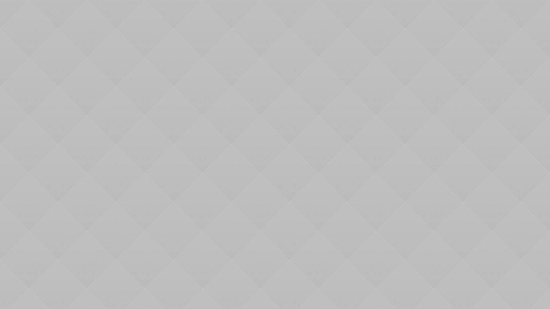 Precious Peach Tulips