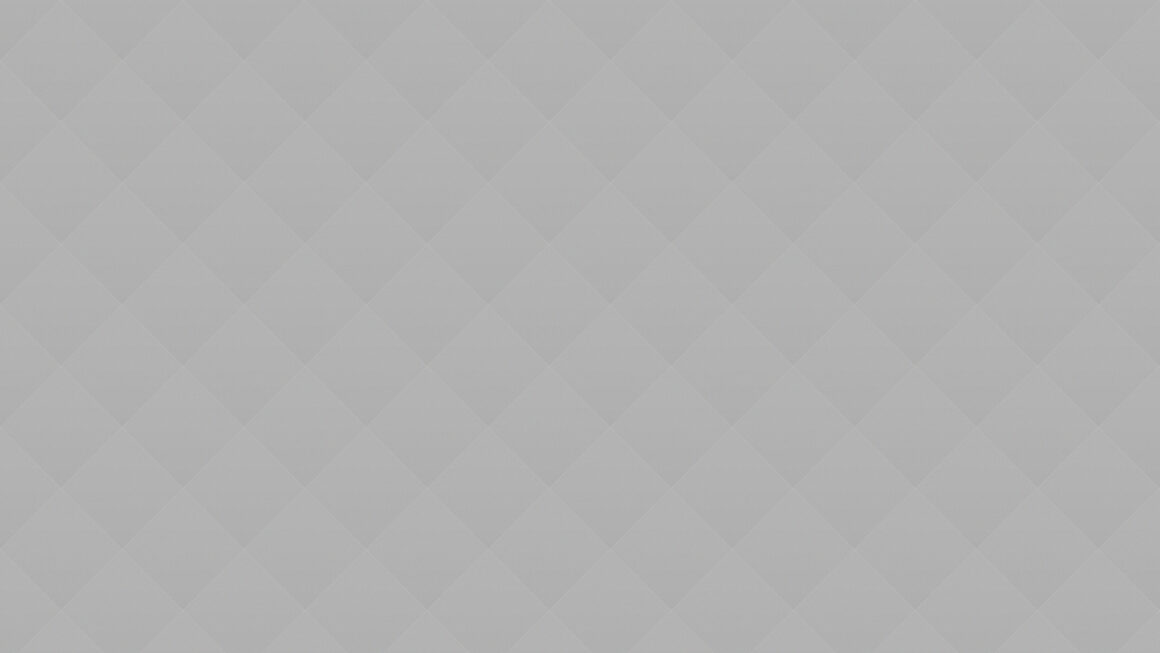 Simply Splendid Bouquet