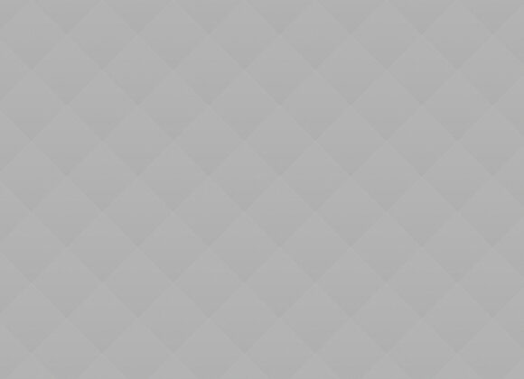 Beautiful Tender Bouquet