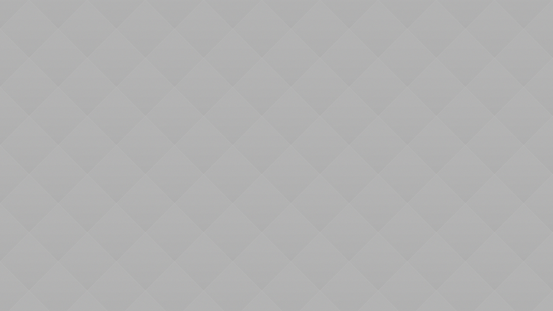 Beautiful Tender Bouquet