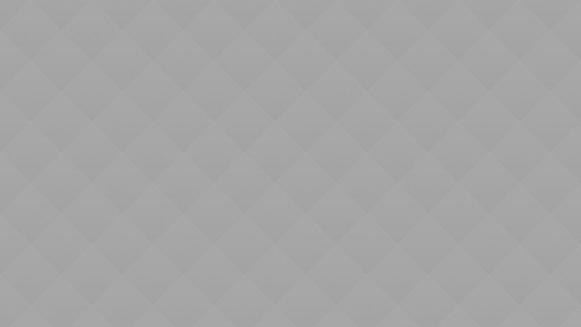 Precious Peach Tulips