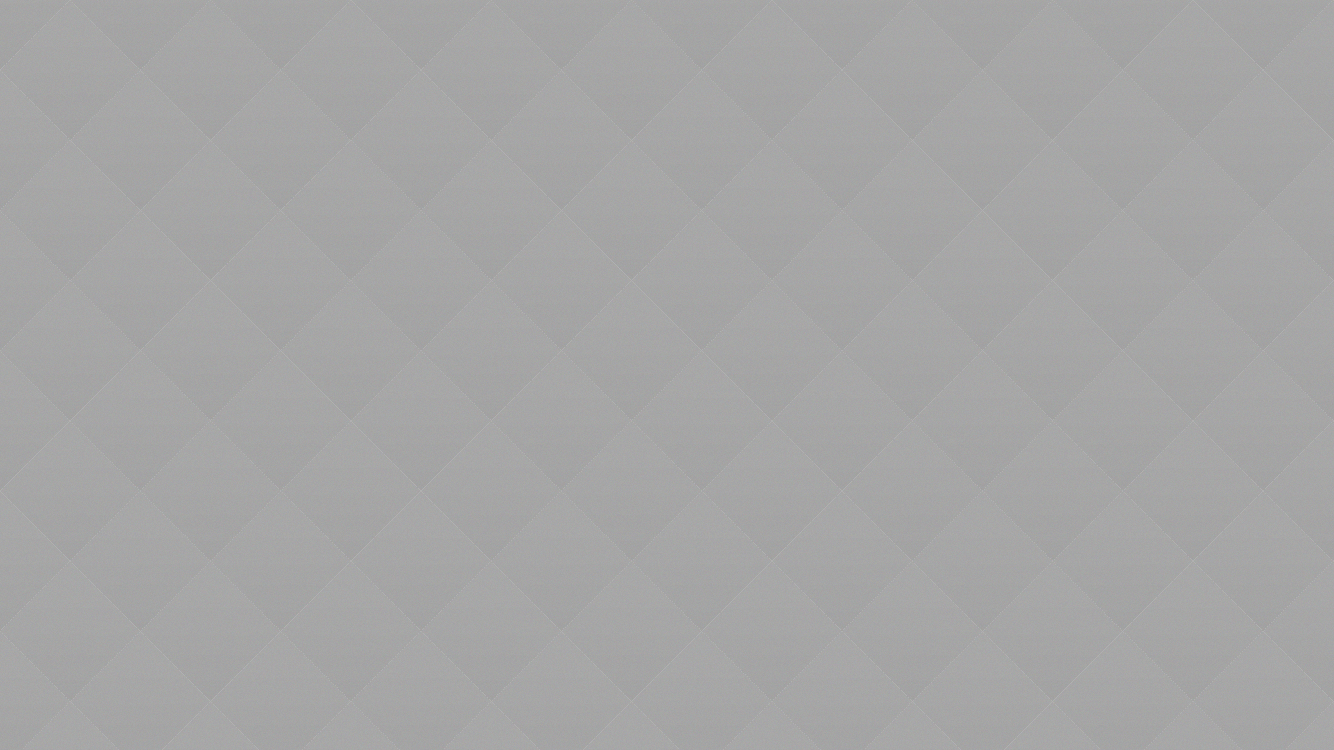 Gift Boxed White Roses