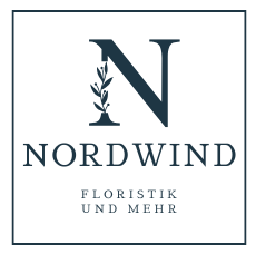 Nordwind Floristik