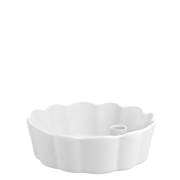 210854-LIDATORP-DAISY-1