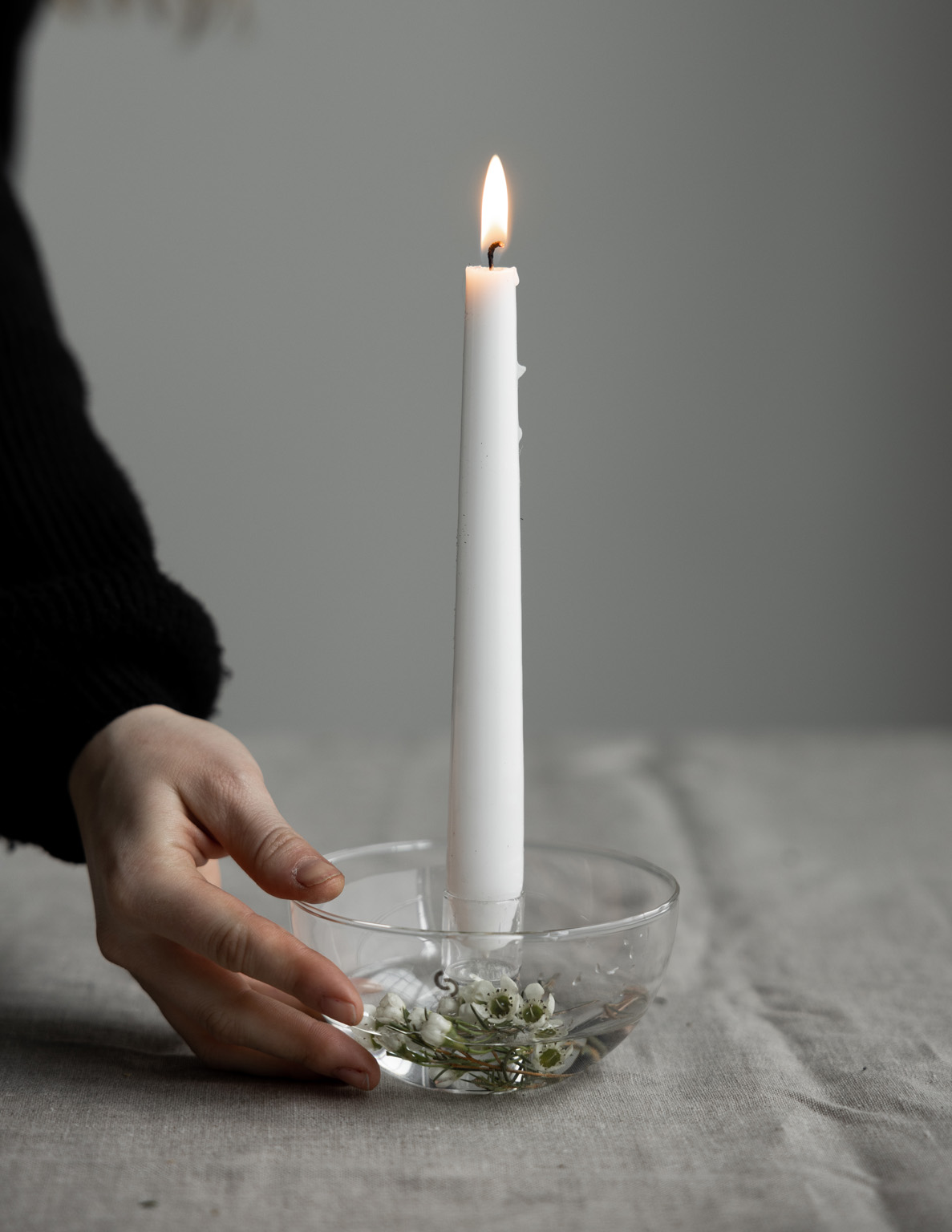 288136-SEVALLA-LJUSSTAKE-3