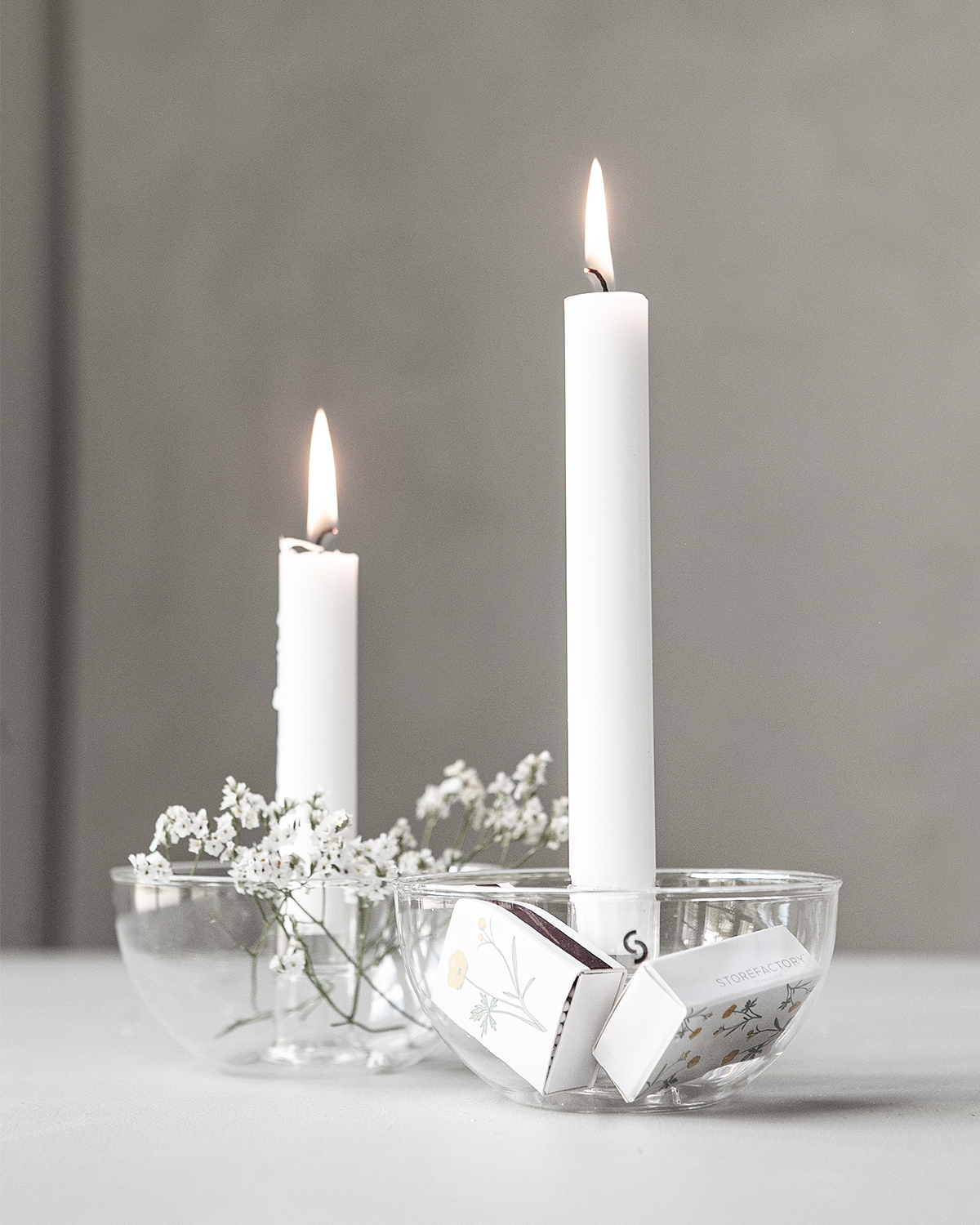 288136-SEVALLA-ljusstake-SS22-4-1