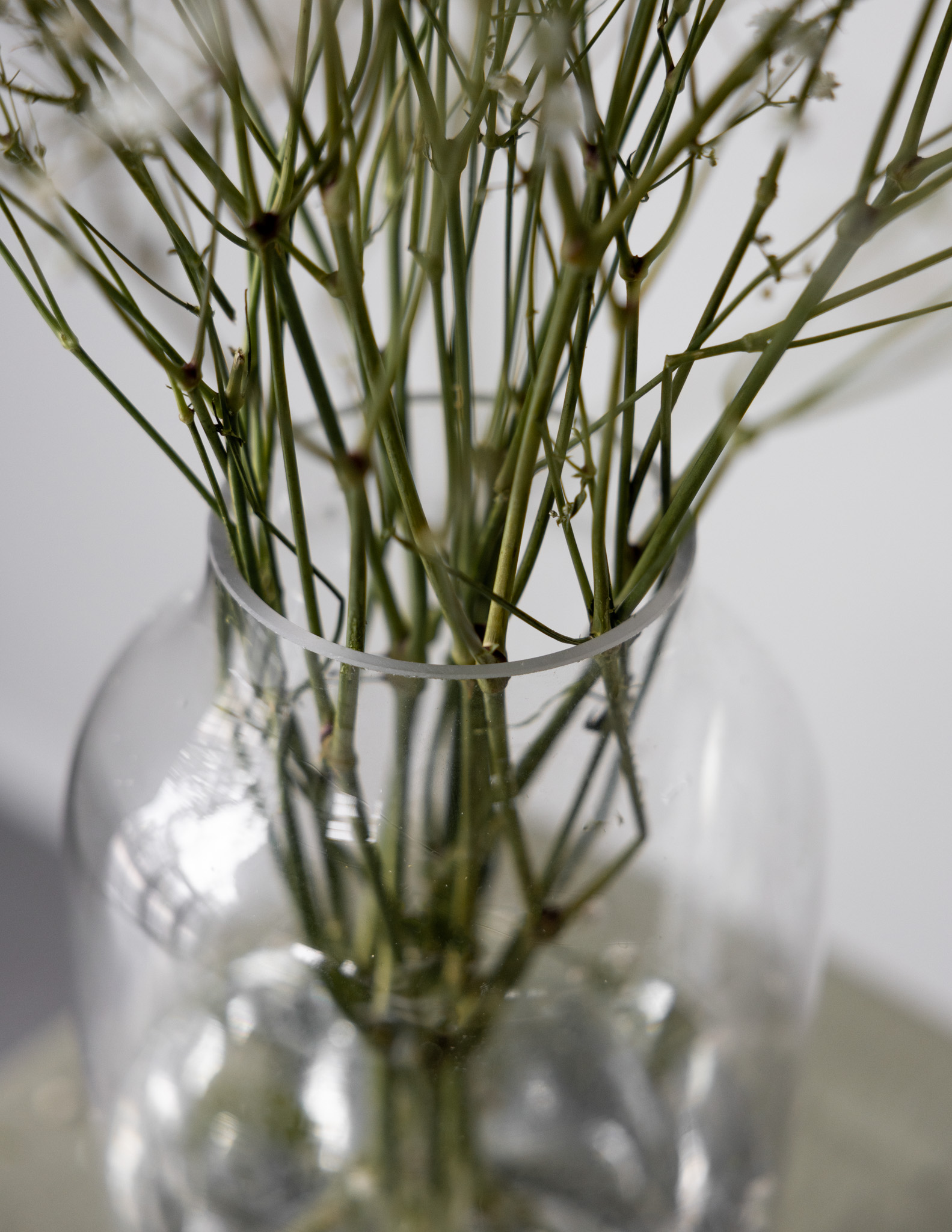 313102_gamleby_glasvas_1