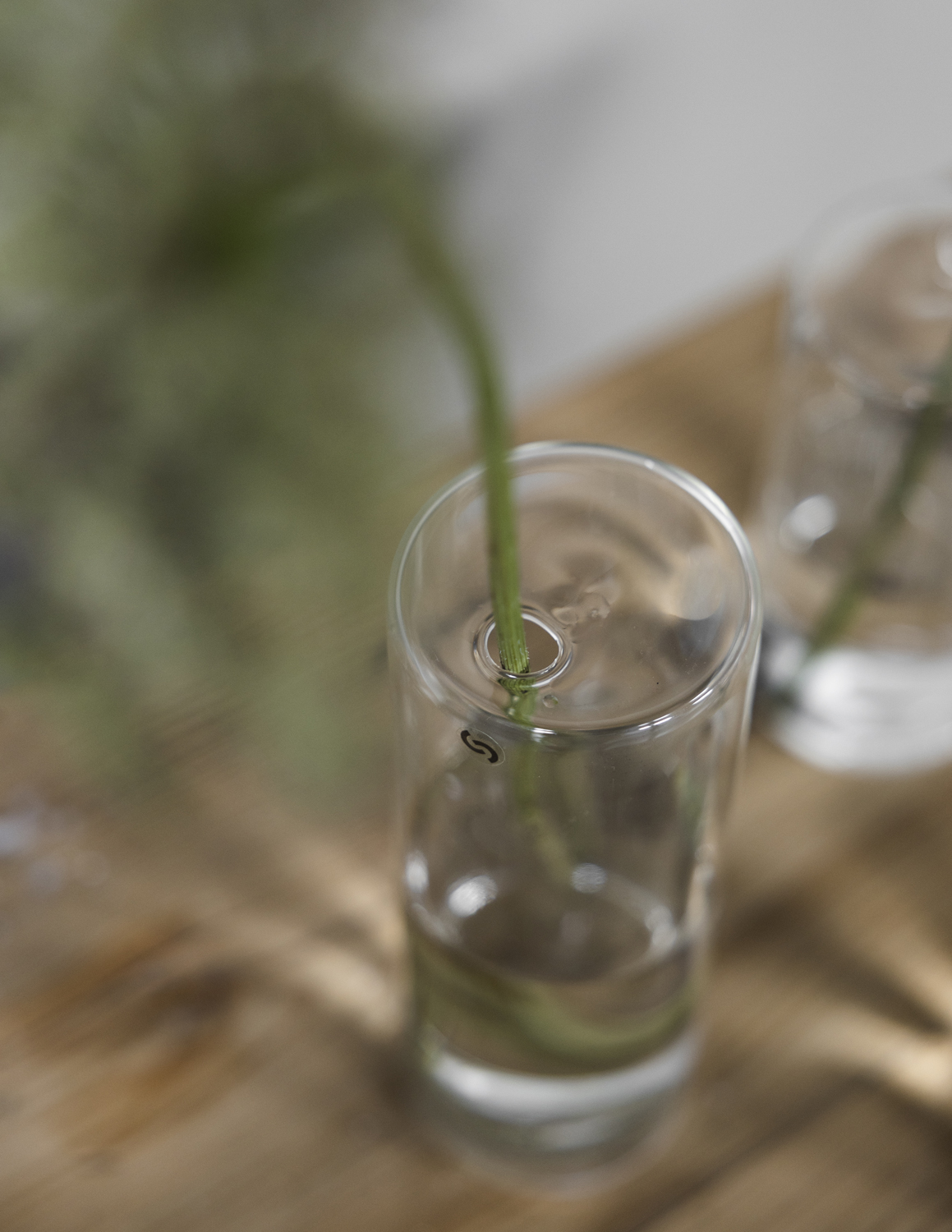 366121-TENVIK-glasvas-12