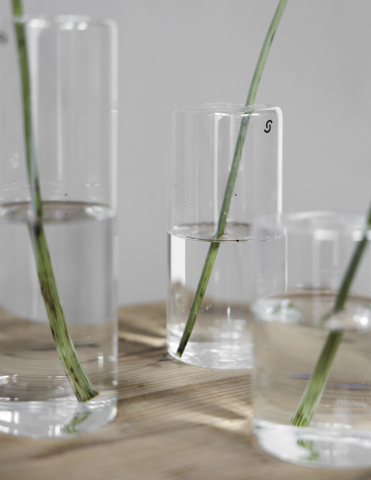 366121-TENVIK-glasvas-8_1