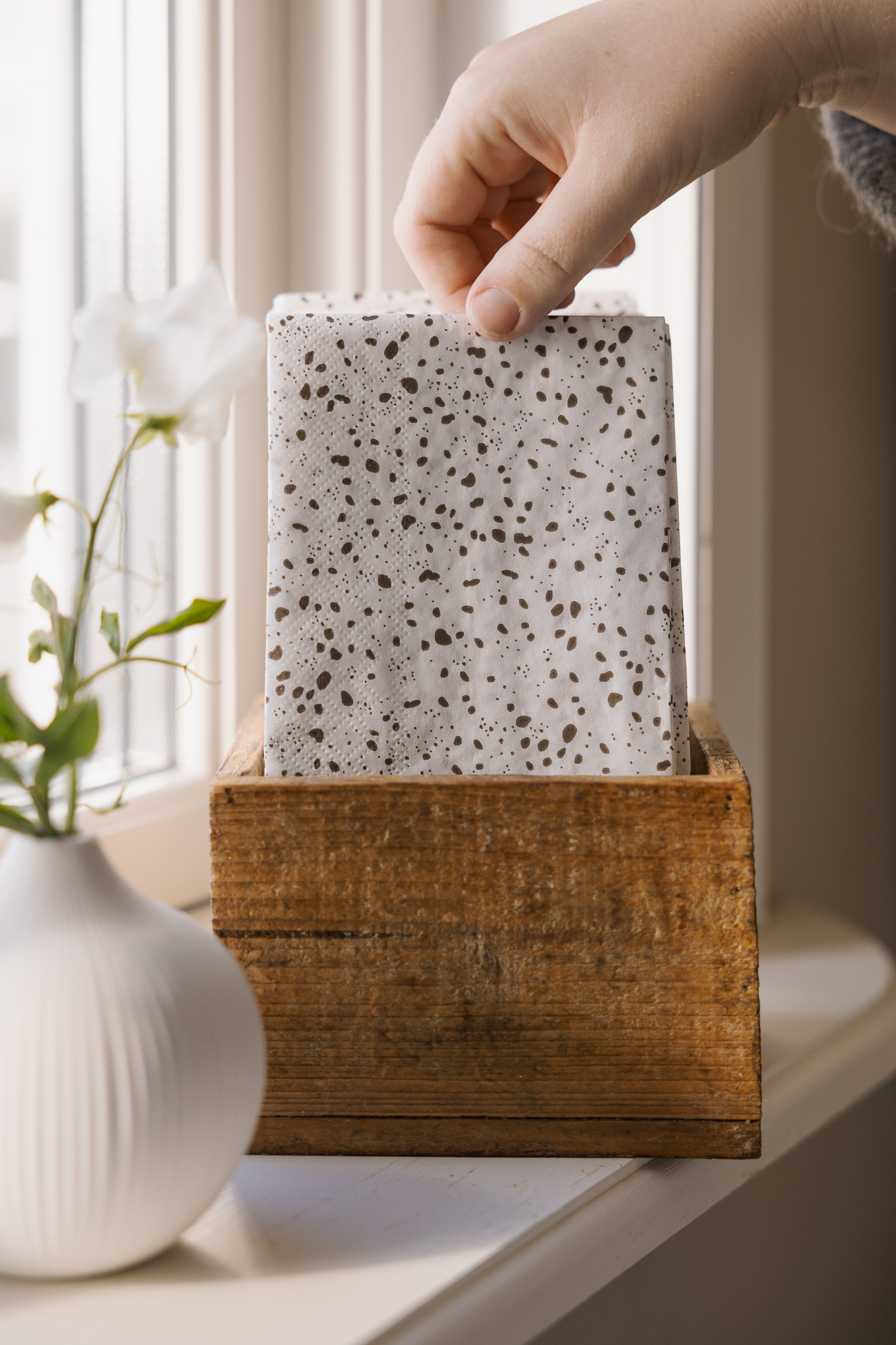 916150_spracklig_servett-2