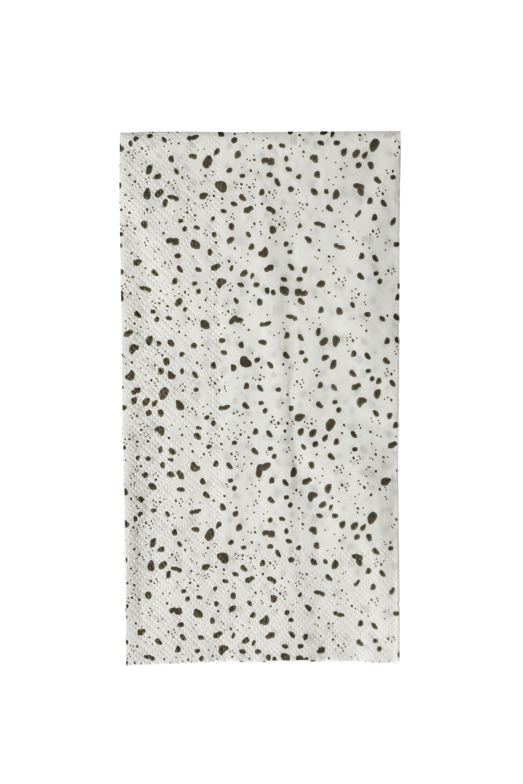 916150_spracklig_servett-scaled